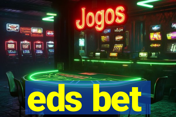 eds bet-com.jogos